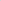 DYD-11-051