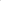 PM42-010-S260-R