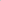 PM54-040-S250-R