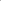 YM070-210-A051-RH