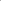 YM080-230-B001-RH