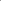 YM080-230-R099-RH