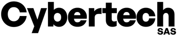 CybertechSAS
