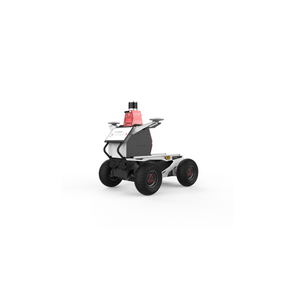 AUTO KIT