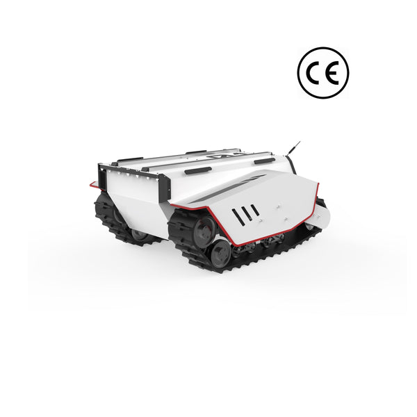 BUNKER PRO