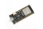 ESP32