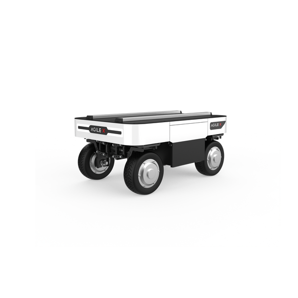 RANGER MINI 3
