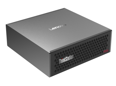 Lenovo ThinkStation PGX