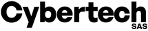 CybertechSAS