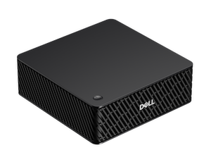 Dell Pro Max with GB10