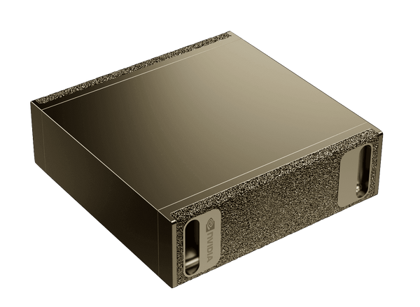 NVIDIA DGX Spark