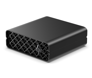 HP ZGX Nano AI Station