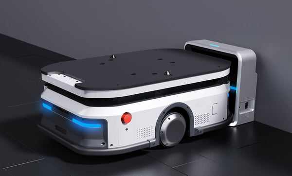Phoebus P350