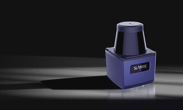 RPLIDAR LPX-T1
